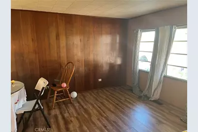 6507 Shaffer, Winton, CA 95388 - Photo 5