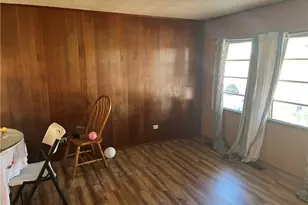 6507 Shaffer, Winton, CA 95388 - Photo 5