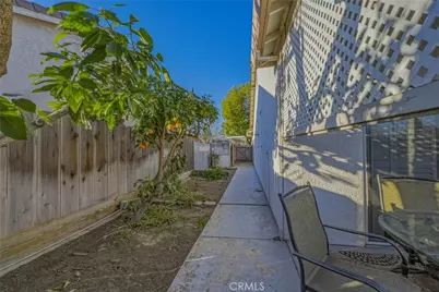 1818 Lake Ridge, Atwater, CA 95301 - Photo 39