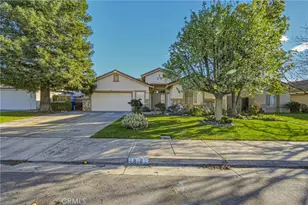 1818 Lake Ridge, Atwater, CA 95301 - Photo 5