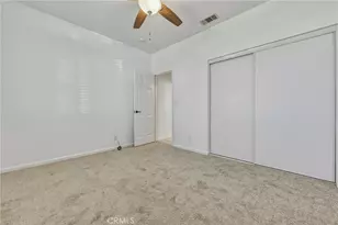 1818 Lake Ridge, Atwater, CA 95301 - Photo 19