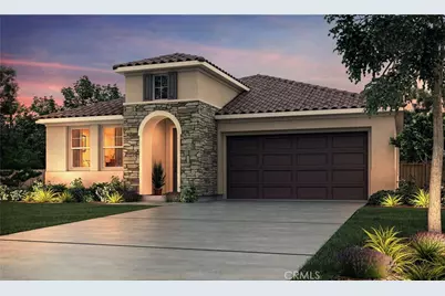 446 Meyers, Los Banos, CA 93635 - Photo 1