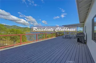 9832 Boat Club, Snelling, CA 95369 - Photo 53
