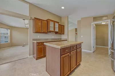 9832 Boat Club, Snelling, CA 95369 - Photo 37