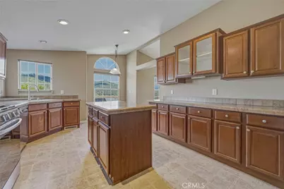 9832 Boat Club, Snelling, CA 95369 - Photo 35