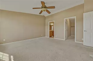 9832 Boat Club, Snelling, CA 95369 - Photo 47