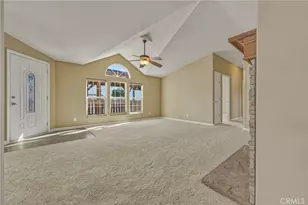 9832 Boat Club, Snelling, CA 95369 - Photo 29