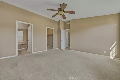 9832 Boat Club, Snelling, CA 95369 - Photo 49