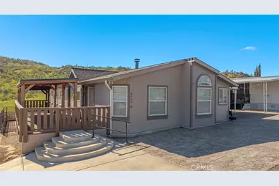 9832 Boat Club, Snelling, CA 95369 - Photo 3