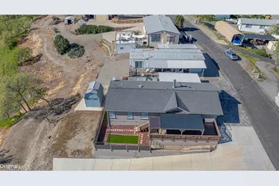 9832 Boat Club, Snelling, CA 95369 - Photo 11