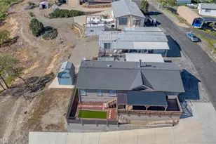 9832 Boat Club, Snelling, CA 95369 - Photo 11