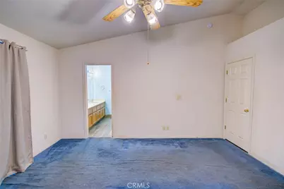 2326 Santos Street, Dos Palos, CA 93620 - Photo 19