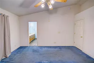 2326 Santos St, Dos Palos, CA 93620 - Photo 19