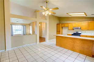 2326 Santos St, Dos Palos, CA 93620 - Photo 7