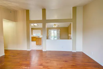 2326 Santos Street, Dos Palos, CA 93620 - Photo 5
