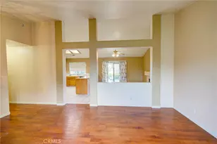 2326 Santos St, Dos Palos, CA 93620 - Photo 5