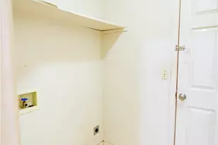 2326 Santos St, Dos Palos, CA 93620 - Photo 15