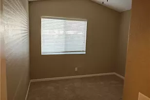 1463 Hunter, Merced, CA 95340 - Photo 11