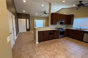 1463 Hunter, Merced, CA 95340 - Photo 5