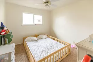 3125 El Capitan, Merced, CA 95340 - Photo 11