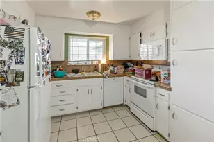 3125 El Capitan, Merced, CA 95340 - Photo 7