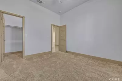 2446 Valverde Drive, Merced, CA 95340 - Photo 15