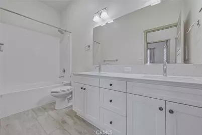 2446 Valverde Drive, Merced, CA 95340 - Photo 13