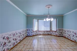 1680 Station Ave, Atwater, CA 95301 - Photo 13