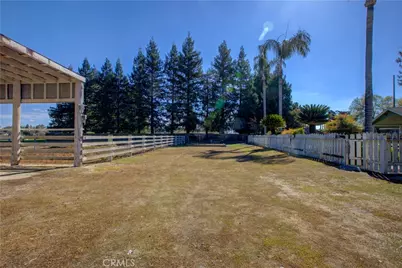 1680 Station Avenue, Atwater, CA 95301 - Photo 41
