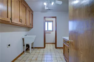 1680 Station Ave, Atwater, CA 95301 - Photo 31