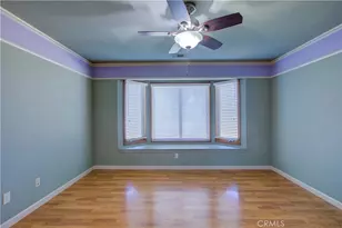 1680 Station Ave, Atwater, CA 95301 - Photo 19