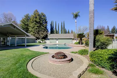 1680 Station Avenue, Atwater, CA 95301 - Photo 39