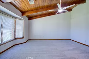 1680 Station Ave, Atwater, CA 95301 - Photo 23