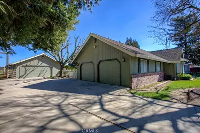 1680 Station Avenue, Atwater, CA 95301 - Photo 45