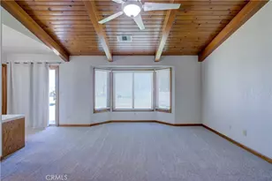 1680 Station Ave, Atwater, CA 95301 - Photo 25