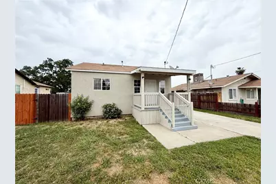 13284 Marshall, Le Grand, CA 95333 - Photo 1