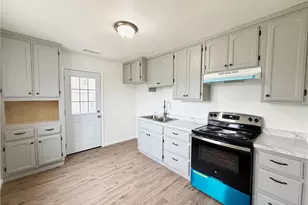 13284 Marshall, Le Grand, CA 95333 - Photo 3