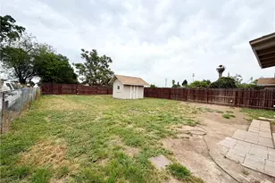 13284 Marshall, Le Grand, CA 95333 - Photo 11