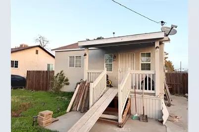 13284 Marshall, Le Grand, CA 95333 - Photo 1