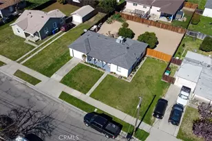 469 Cedar Ave, Atwater, CA 95301 - Photo 43