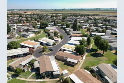 2499 E Gerard Avenue #185, Merced, CA 95341 - Photo 39