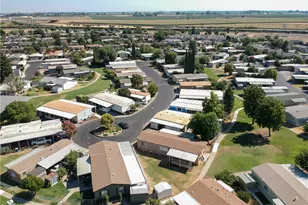 2499 E Gerard Ave, Merced, CA 95341 - Photo 39