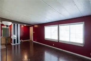 2499 E Gerard Ave, Merced, CA 95341 - Photo 19