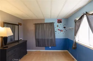 2499 E Gerard Ave, Merced, CA 95341 - Photo 25