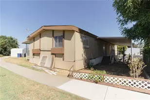 2499 E Gerard Ave, Merced, CA 95341 - Photo 35