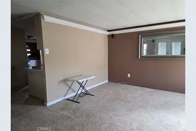 4125 McHenry Avenue #93, Modesto, CA 95356 - Photo 3