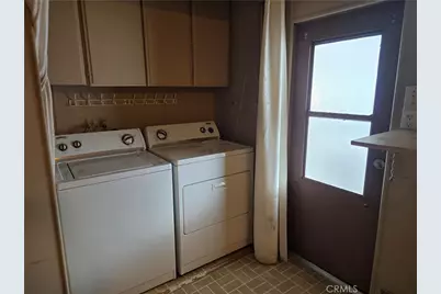 4125 McHenry Avenue #93, Modesto, CA 95356 - Photo 11