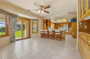 2394 E South Bear Creek Dr, Merced, CA 95340 - Photo 35