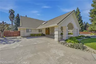 2394 E South Bear Creek Dr, Merced, CA 95340 - Photo 5