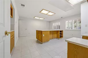 2394 E South Bear Creek Dr, Merced, CA 95340 - Photo 47